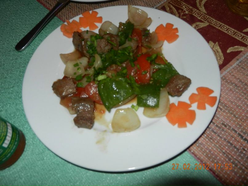 Оксана Лисовская | Москва