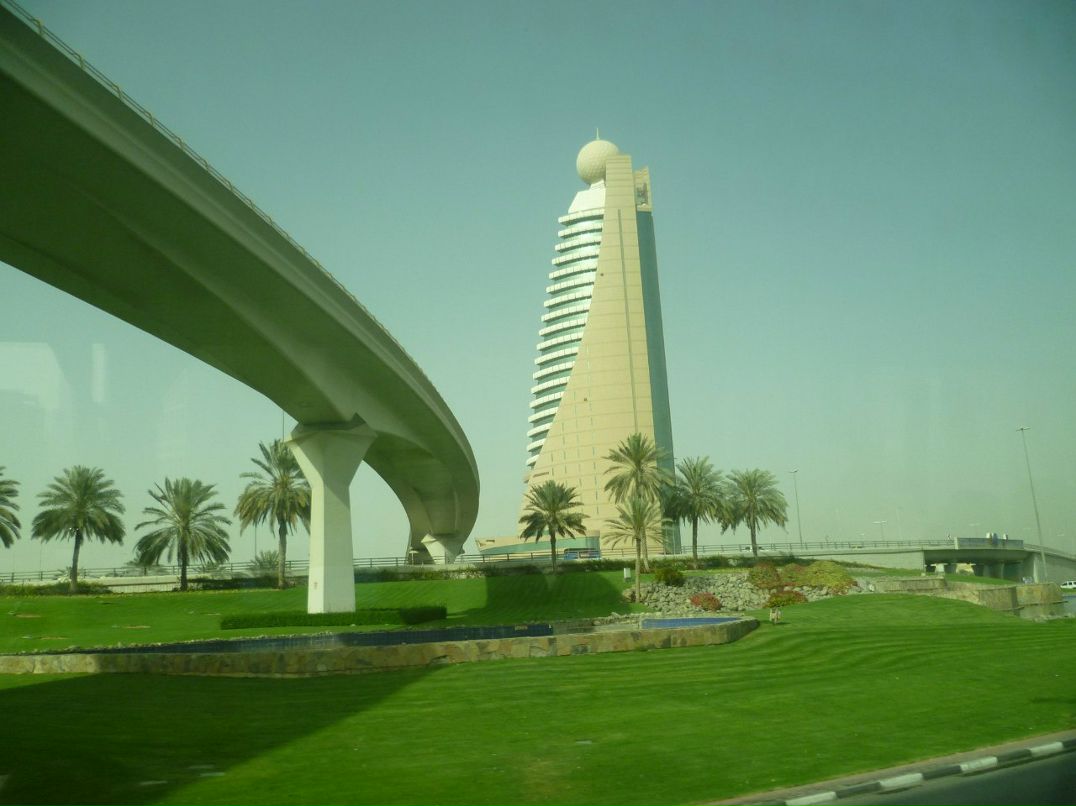 Алиса Колдина | Новокузнецк