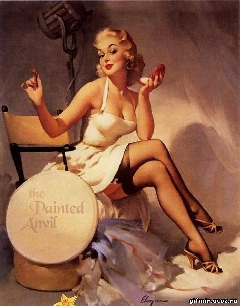 Елена Сумнительнова | Самара