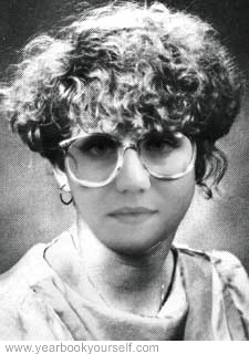 №63, Галина Губанова, 40 лет, Ачинск №63, Галина Губанова, 40 лет, Ачинск