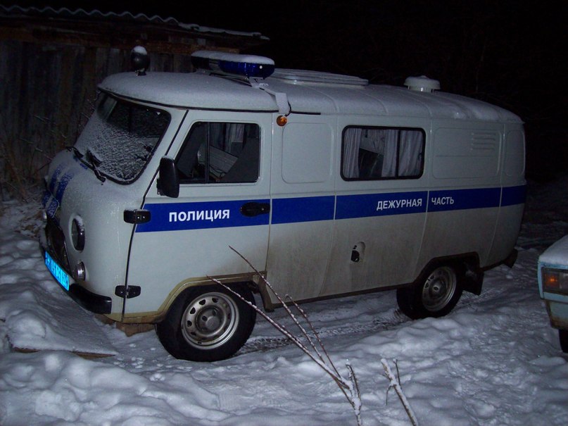 Анна Копылова | Петрозаводск