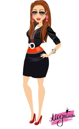 Елена Пантелеева | Калининск
