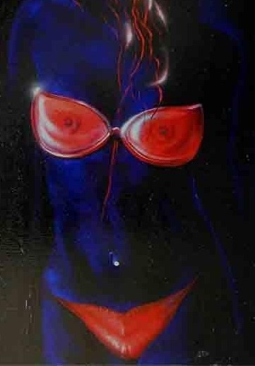 №13, Jul Gol, Barcelona №13, Jul Gol, Barcelona