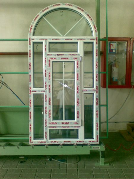 №54, Вова Іленьків, 39 лет, Стоянов №54, Вова Іленьків, 39 лет, Стоянов