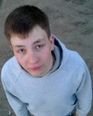 Фотография Алексей Куликов