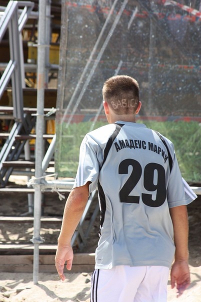 №66, Игорь Бабич, 35 лет, Черноморск / Ильичевск №66, Игорь Бабич, 35 лет, Черноморск / Ильичевск