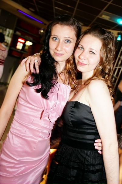 №52, Лилия Муратова, 37 лет, Ноябрьск №52, Лилия Муратова, 37 лет, Ноябрьск