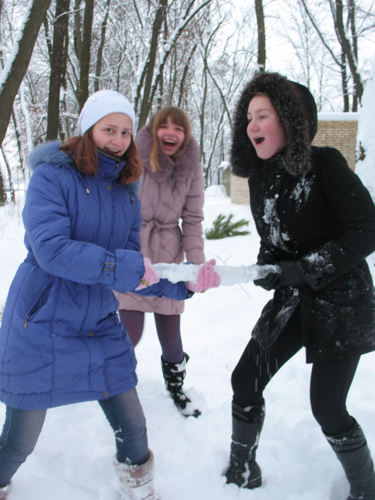 Света Петренко Владимировна | Киев