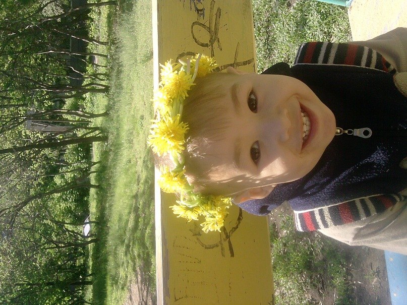 Азамат Байтлеуов | Ясный