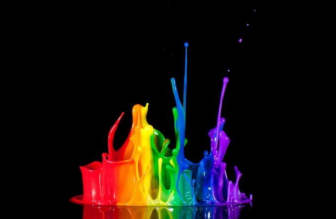 Людмила Сидельникова | 