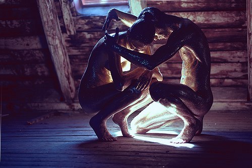 Виктория Сола | Воронеж