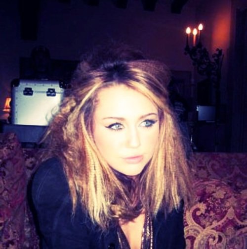 Лариса Валиахметова ☮ | Сатка