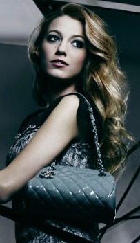 №20, Sweet| Sweet №20, Sweet| Sweet