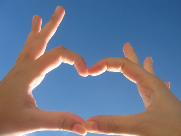 №18, Екатерина Дементьева, 41 год, Москва №18, Екатерина Дементьева, 41 год, Москва