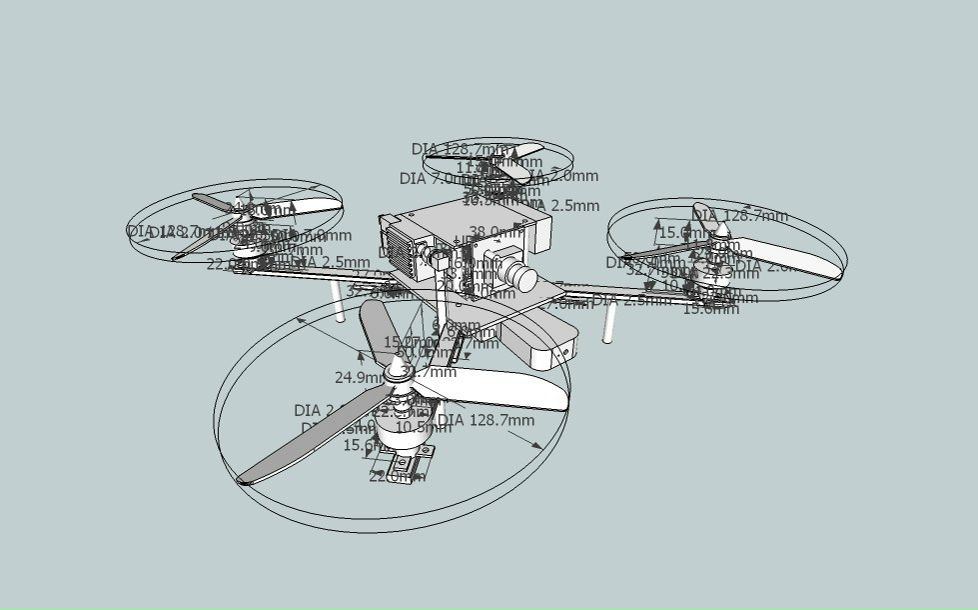 Роман Яз | Хайфа