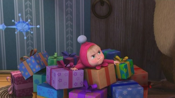 №3, Nusundra Sokoreva, Киев №3, Nusundra Sokoreva, Киев