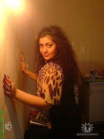 №103, Эммочка Шика, 38 лет, Пенза №103, Эммочка Шика, 38 лет, Пенза