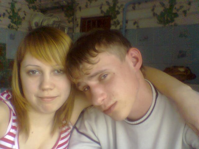 Константин Курочкин | Бологое