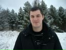 Фотография Nikolai Trigubko