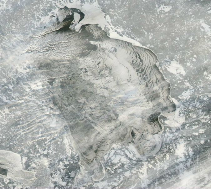 №63, Иван Шабанов, 41 год, Новая Ладога, Россия №63, Иван Шабанов, 41 год, Новая Ладога, Россия