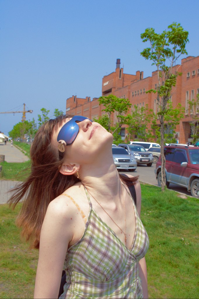 Татьяна Истомина ♥ღ♥ | Санкт-Петербург