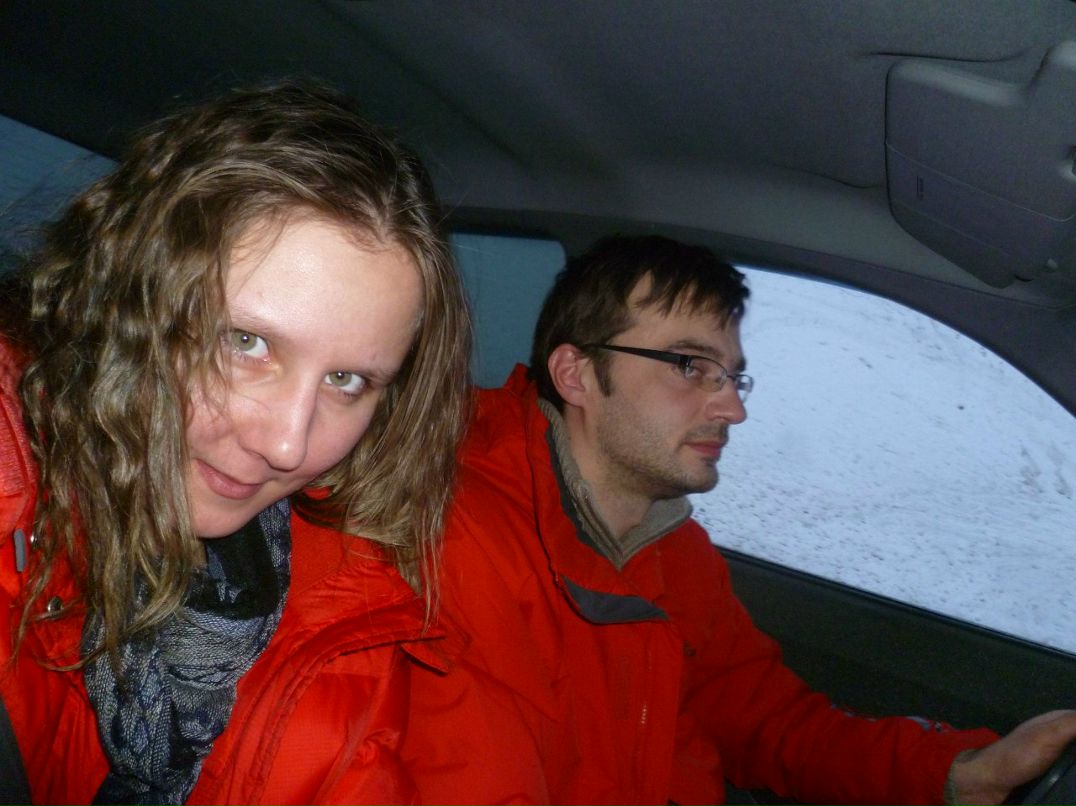 Тамара Смирнова ☼  Ǩϰƈﮛl ☼ | Чебоксары