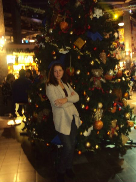 №8, Татьяна Борщ-Мережена, 30.12.1959, Киев №8, Татьяна Борщ-Мережена, 30.12.1959, Киев