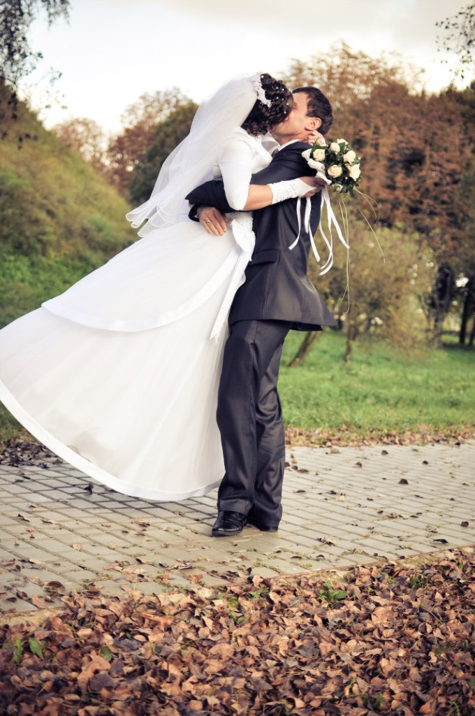 Наталия Пасальська N@TUSYA | Владимир-Волынский