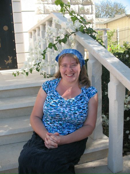 №18, Ирина Сухорукова, Сосновый Бор №18, Ирина Сухорукова, Сосновый Бор