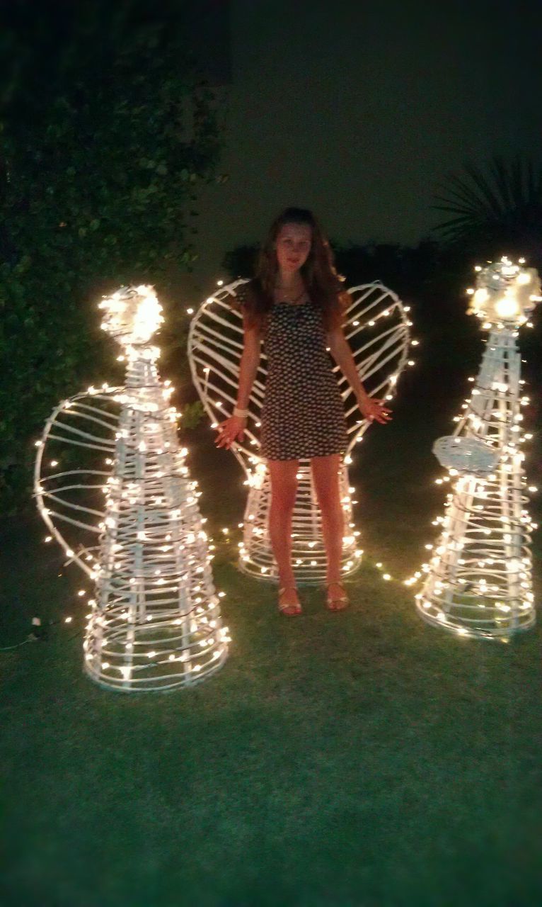 Маргарита Липач | Москва