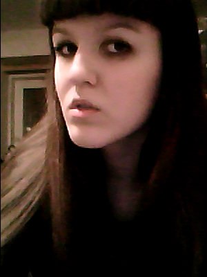 Anastasia Soshnikova | Москва