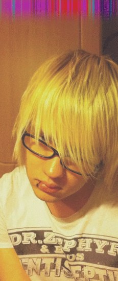 Swen Nagel | Москва