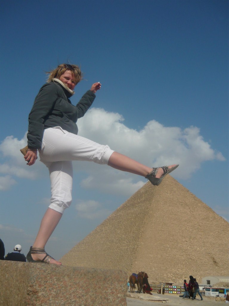 Екатерина Кореева | Воронеж