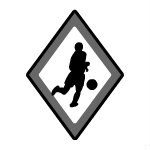 Елена Моржова | Киев