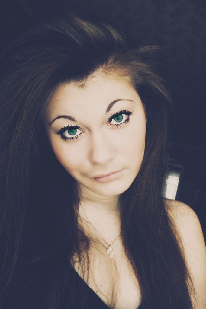 Катена Болдарева | Тольятти