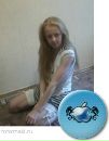 Фотография Екатерина Весельева
