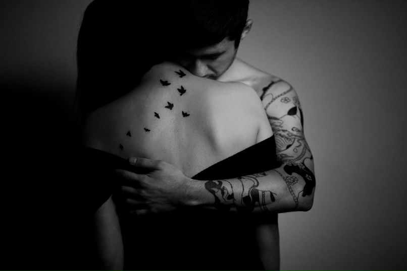 Валентина Полуказакова | Донецк