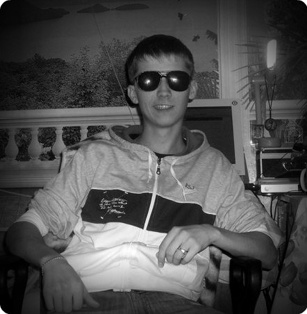 Артурик Снежок ♥ | Петрозаводск