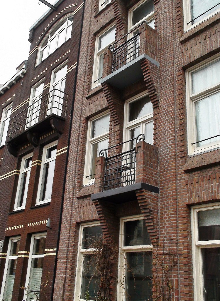 Anastasia Алфёрова | Stockholm