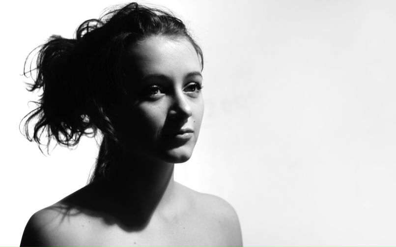 Марьян Стрижак | 