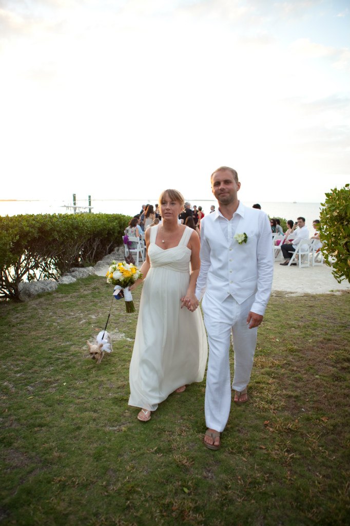 Alexander Dolgansky alexdolg | Pittsburgh