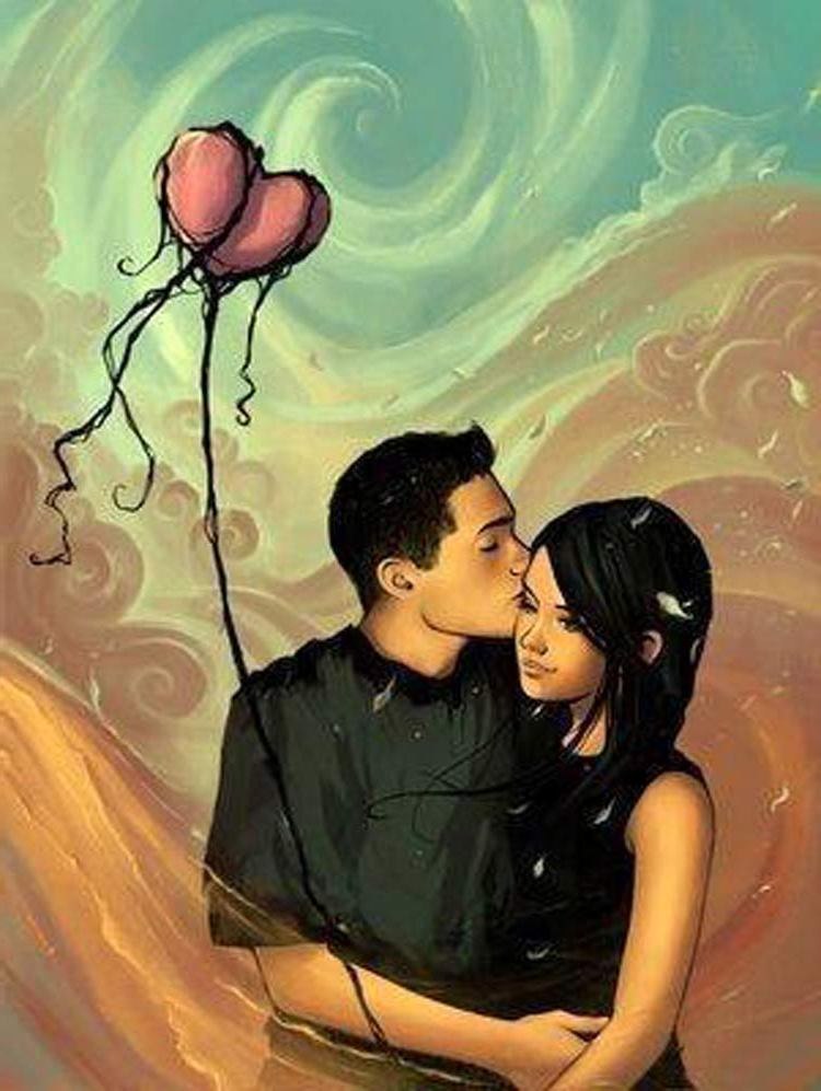 Елена Сахарова | Кременчуг