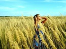Фотография Борзыкиной Наталии