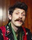 Евгений Видишев, Екатеринбург, Россия, 17.11