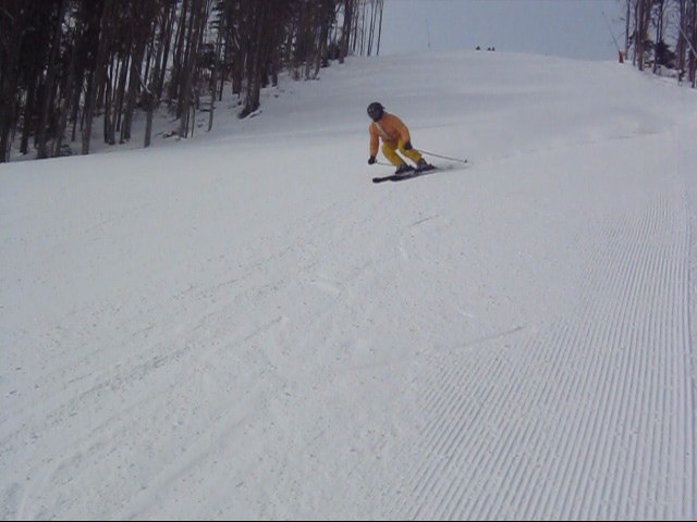 Александр Кушнир | Винница