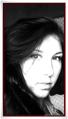 №88, Анна Масличенко, Одесса №88, Анна Масличенко, Одесса