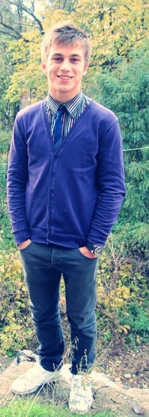 №26, Дмитрий Луговской, Харьков №26, Дмитрий Луговской, Харьков