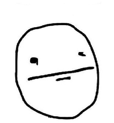 Настена Самойлова ღღ | Запорожье