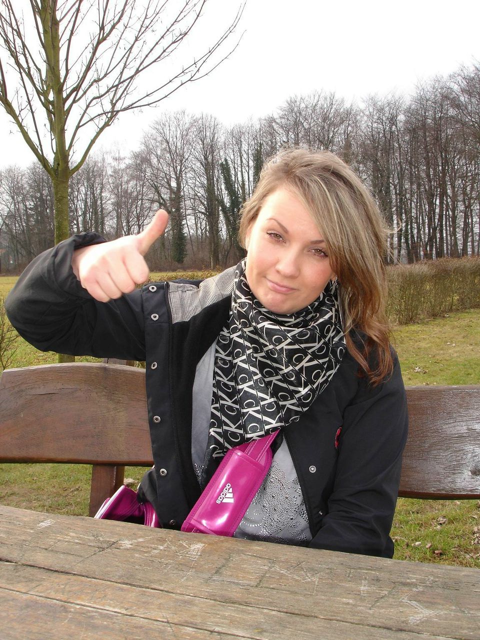 Julia Rodina | Koblenz