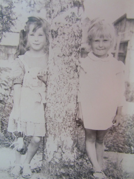 №31, Леночка Сороквашечка, 38 лет, Москва, Россия №31, Леночка Сороквашечка, 38 лет, Москва, Россия